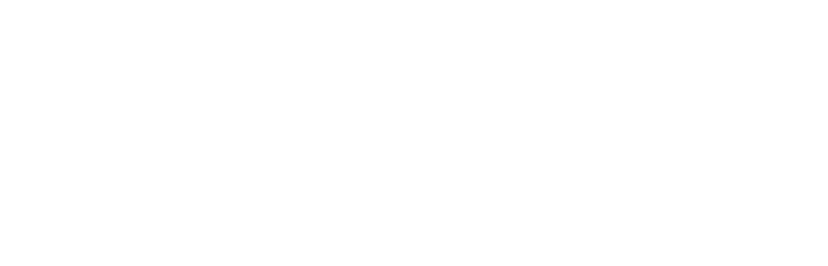 Universal Shipping Inc