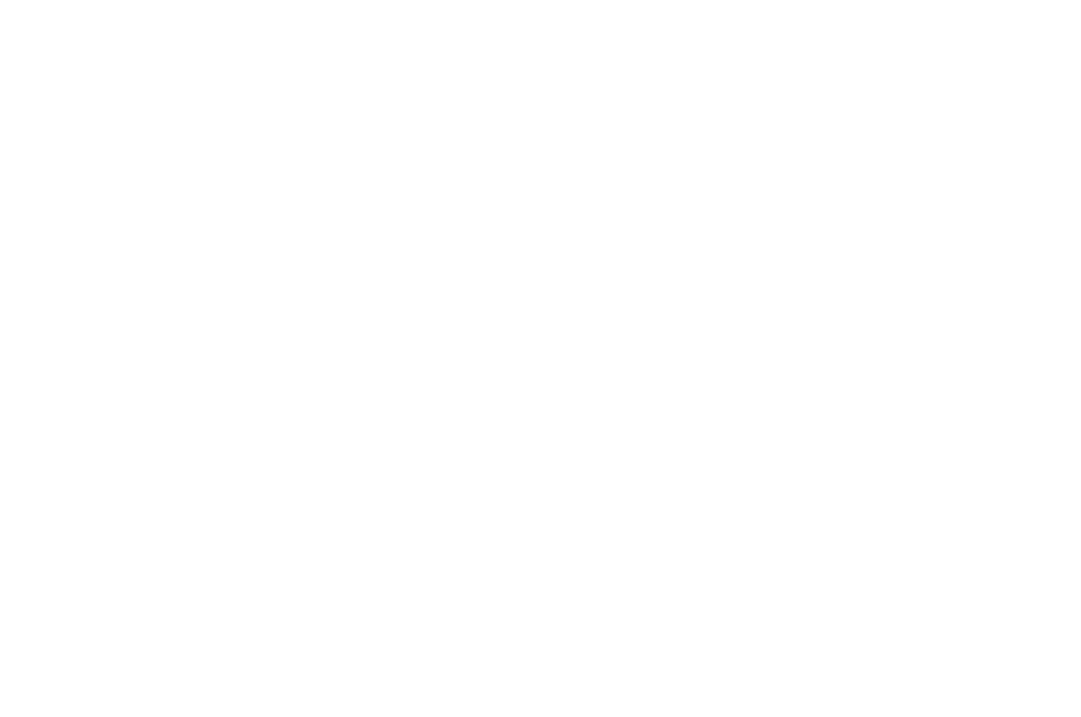 Union Transfer & Storage