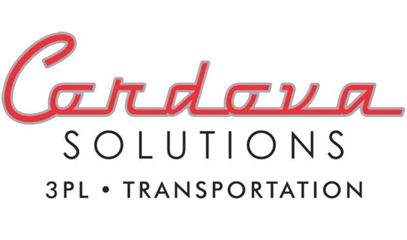 Cordova Solutions Inc