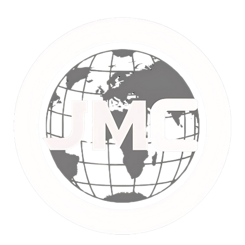 JMC Global LLC