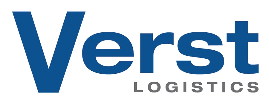 Verst Logistics