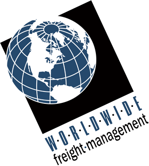 Worldwide Freight Management LLC