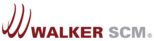 Walker International Transportation LLC