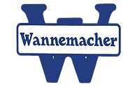 Wannemacher Enterprises Inc