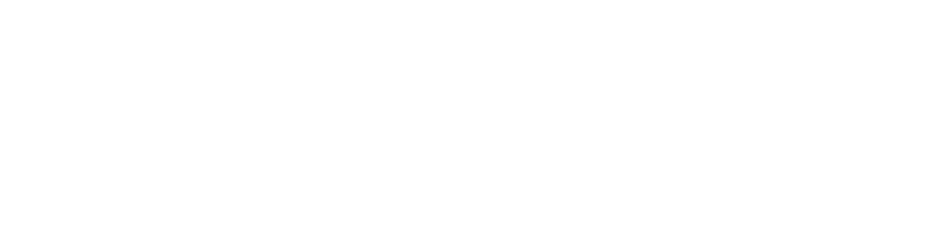 Aetna Forwarding Inc