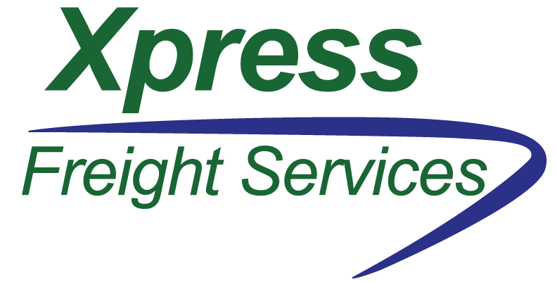 Xpress Freight Services Inc