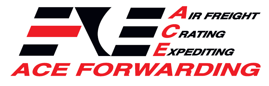 Ace Forwarding Inc