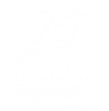 Acme Delivery Service Inc