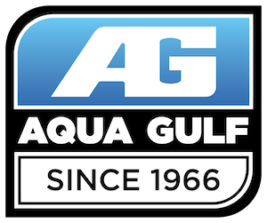 Aqua Gulf Transport Inc