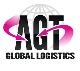 All Girls Transportation & Logistics Inc