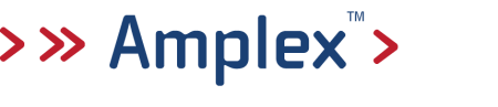 Amplex Corporation