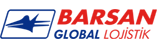 Barsan Global Logistics Inc