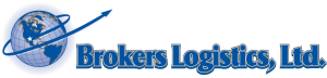 Brokers Logistics Ltd