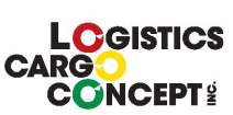 Logistics Cargo Concept Inc