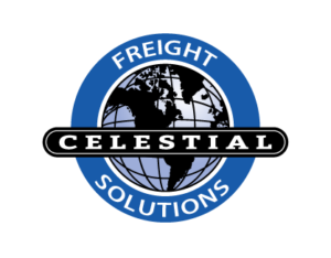 Celestial Freight Solutions Inc