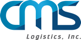 Cargo Master Service Logistics Inc