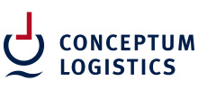 Conceptum Logistics (USA) LLC