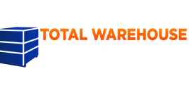 Total Warehouse Solutions LLC