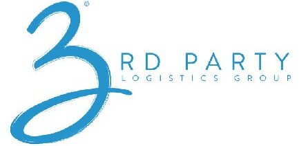 3rd Party Logistics Group