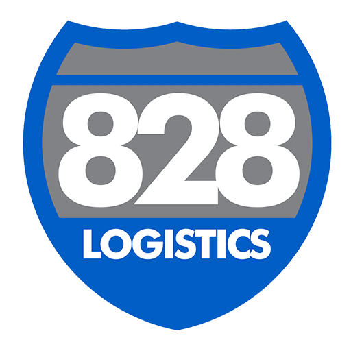 828 Logistics LLC