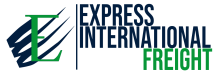 Express International Freight LLC