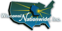 Wisconsin Nationwide Inc