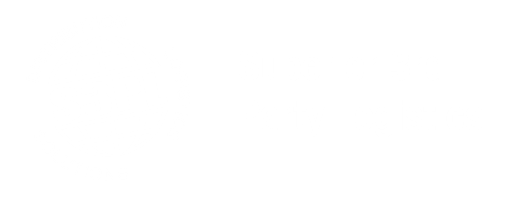 Superior Third Party Logistics Inc