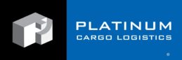 Platinum Cargo Logistics Inc