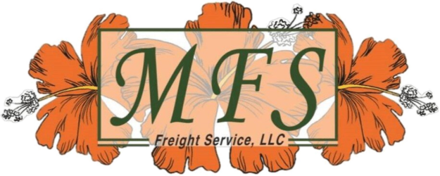 MFS Freight Service LLC