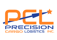 Precision Cargo Logistics Inc