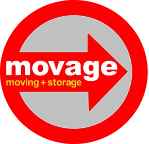 Movage Inc