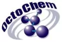 OctoChem Inc