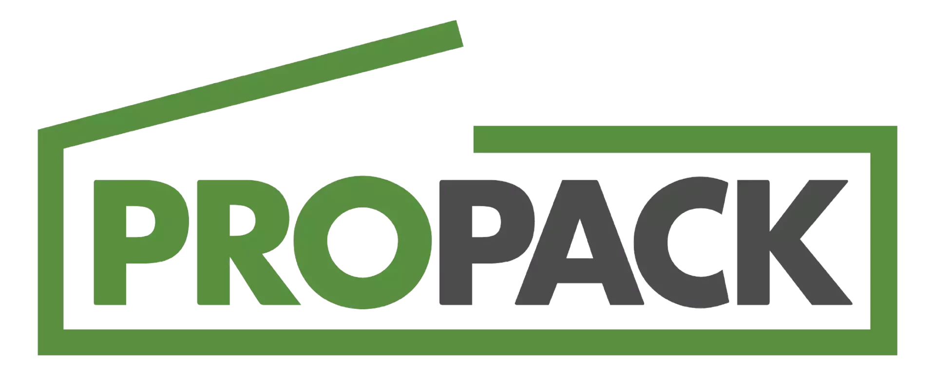 ProPack Logistics US LLC