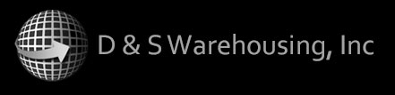 D & S Warehousing Inc