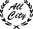 All City Leasing & Warehousing Inc