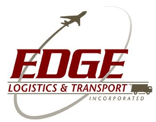 Edge Logistics & Transport Inc