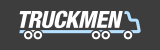 Truckmen E-Commerce Services LLC