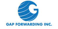 Gap Forwarding Inc