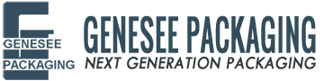 The Genesee Group Inc