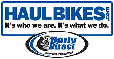 Daily Direct LLC