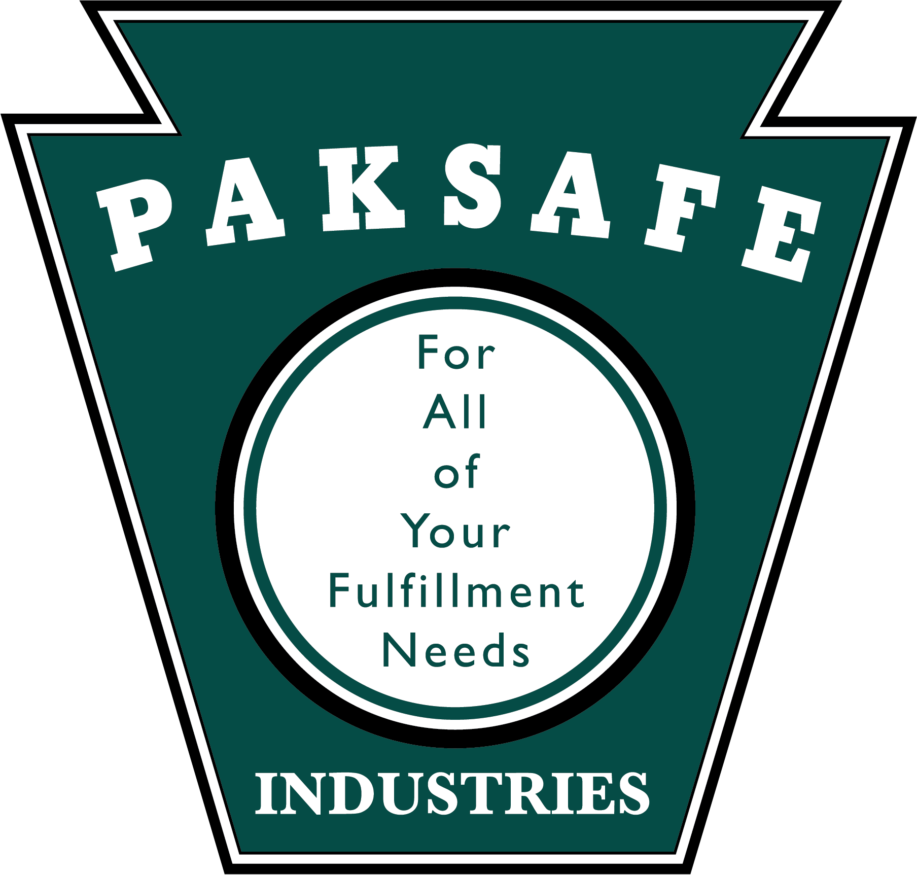 PakSafe Industries