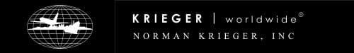 Norman Krieger Inc