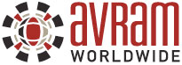 Avram Worldwide LLC