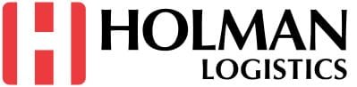 Holman Logistics LLC