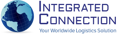 Integrated Connection LLC