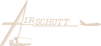 Airschott Inc