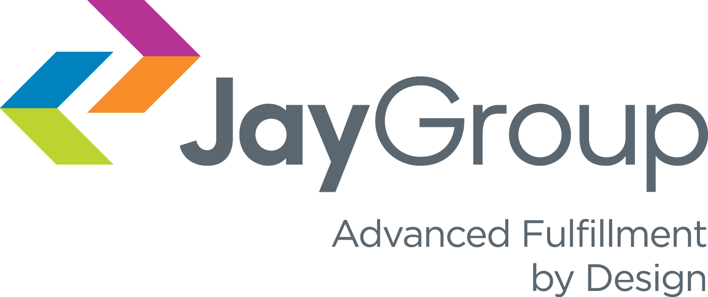 Jay Group