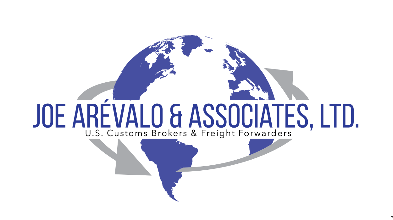 Joe Arevalo & Associates Ltd