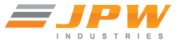 JPW Industries Inc