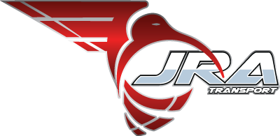 JRA Express Inc